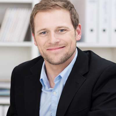 Adam Walsh